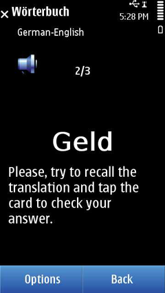 Geen_quiz_business_en